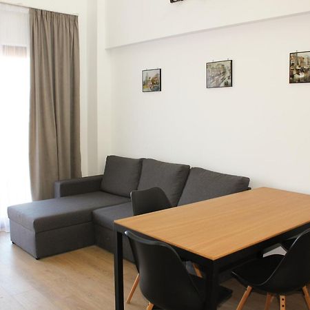 Vista Gudauri 아파트 외부 사진